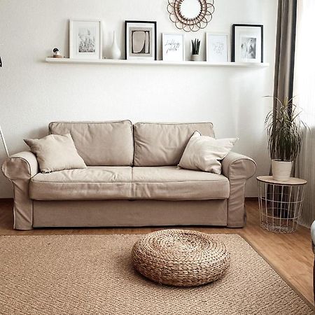 **Top**Gemuetlich*Bergnah*Zentral*Netflix & Relax* Sonthofen Ngoại thất bức ảnh