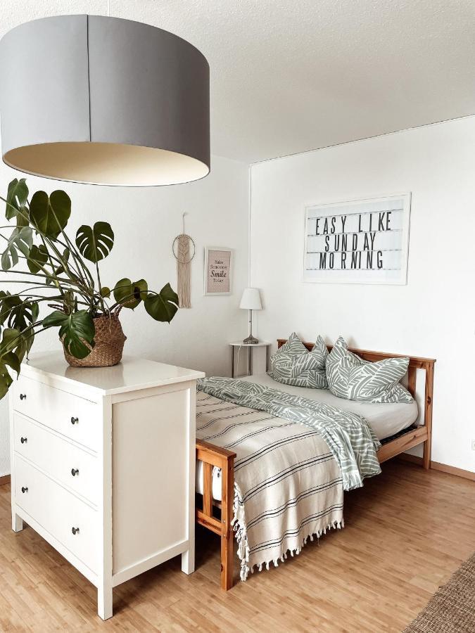 **Top**Gemuetlich*Bergnah*Zentral*Netflix & Relax* Sonthofen Ngoại thất bức ảnh