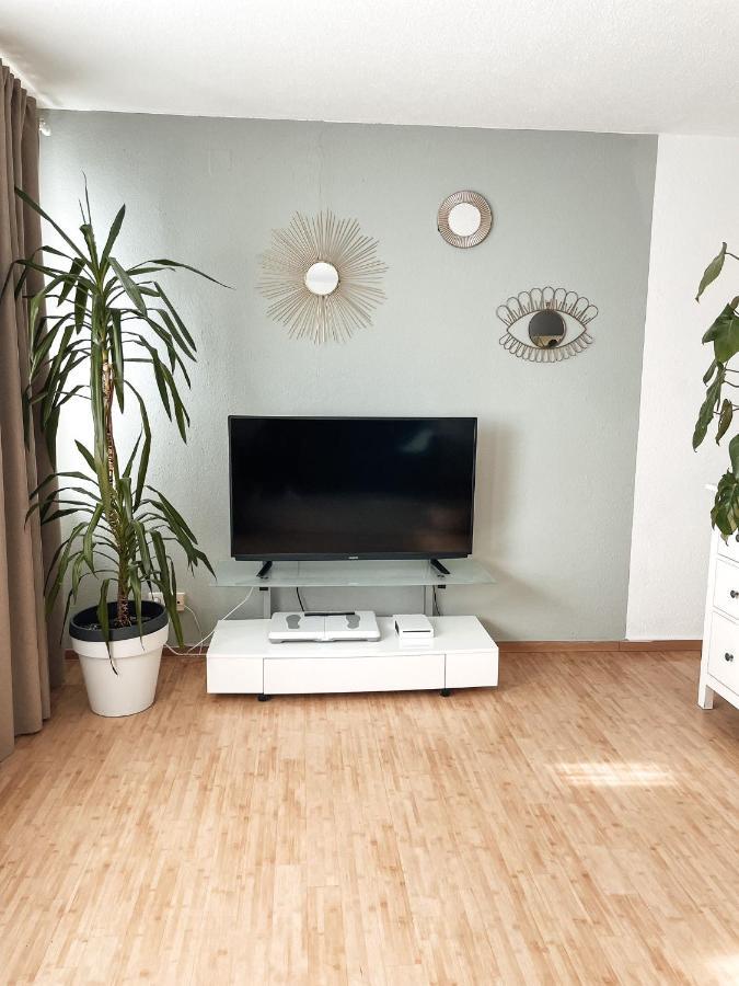 **Top**Gemuetlich*Bergnah*Zentral*Netflix & Relax* Sonthofen Ngoại thất bức ảnh